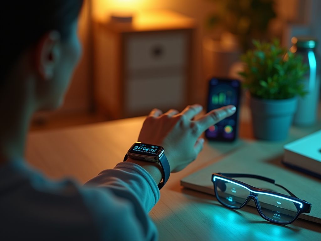 Warning Signs of Stress Induced Inflammation That According to Experts