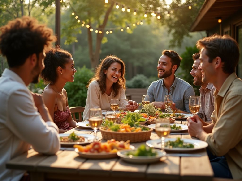 Warning Signs of Stress-related Weight Gain That Linked to Lifestyle Habits