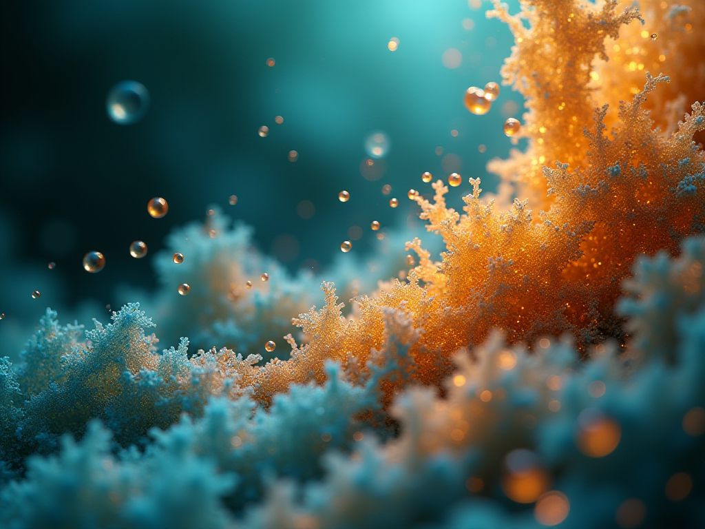 Water Retention Vs Fat Gain Backed By Recent Research In Modern Diets