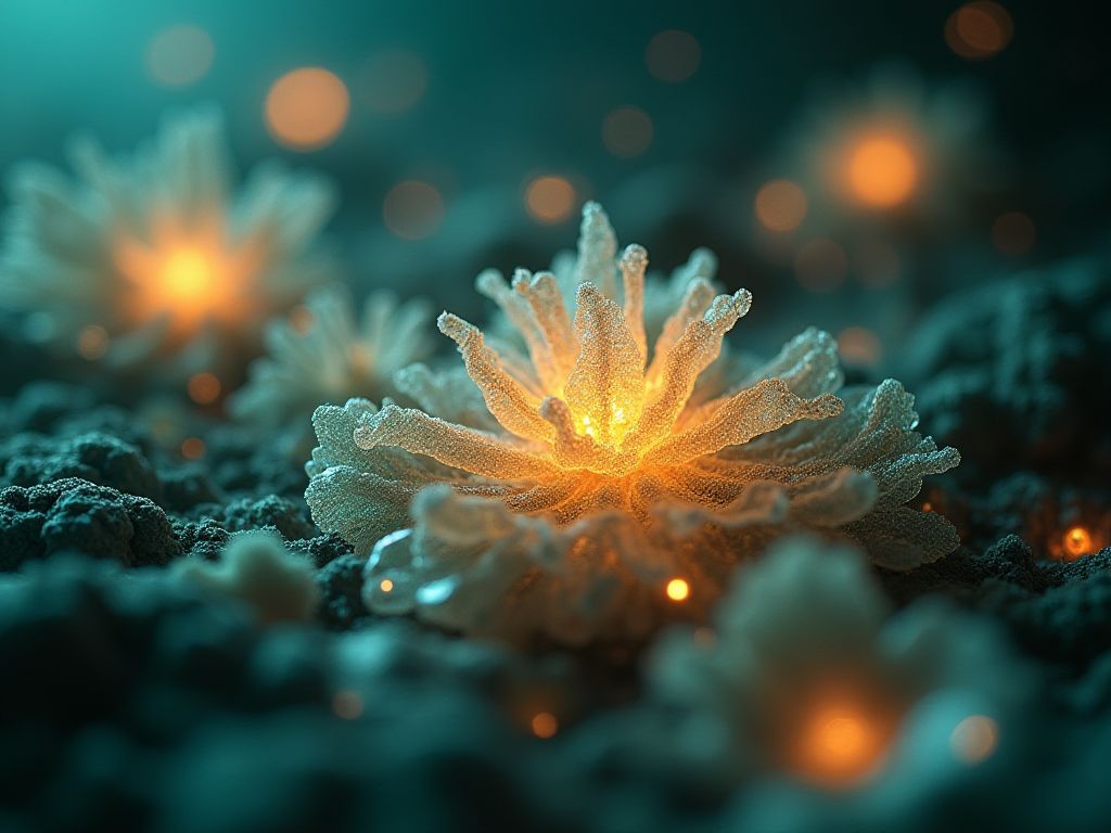 Weight Regain After Dieting and Long Term Health Risks in Active Adults