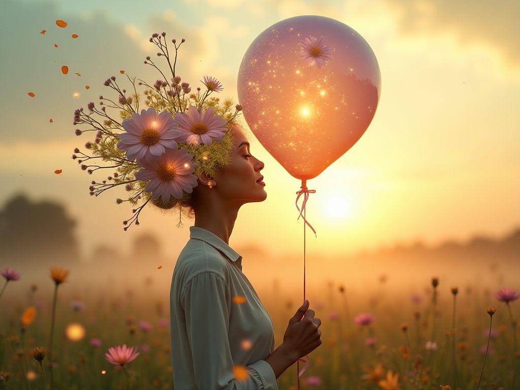 What Actually Happens Inside Your Cells During Bdnf Stimulation