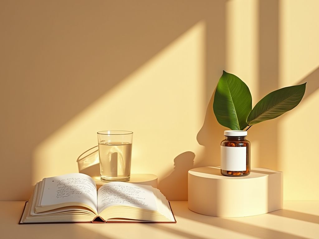 What Actually Happens Inside Your Cells During Fat Loss Resistance