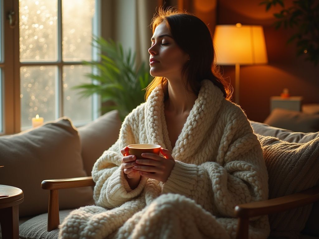 What Happens If Brain Energy Deficits