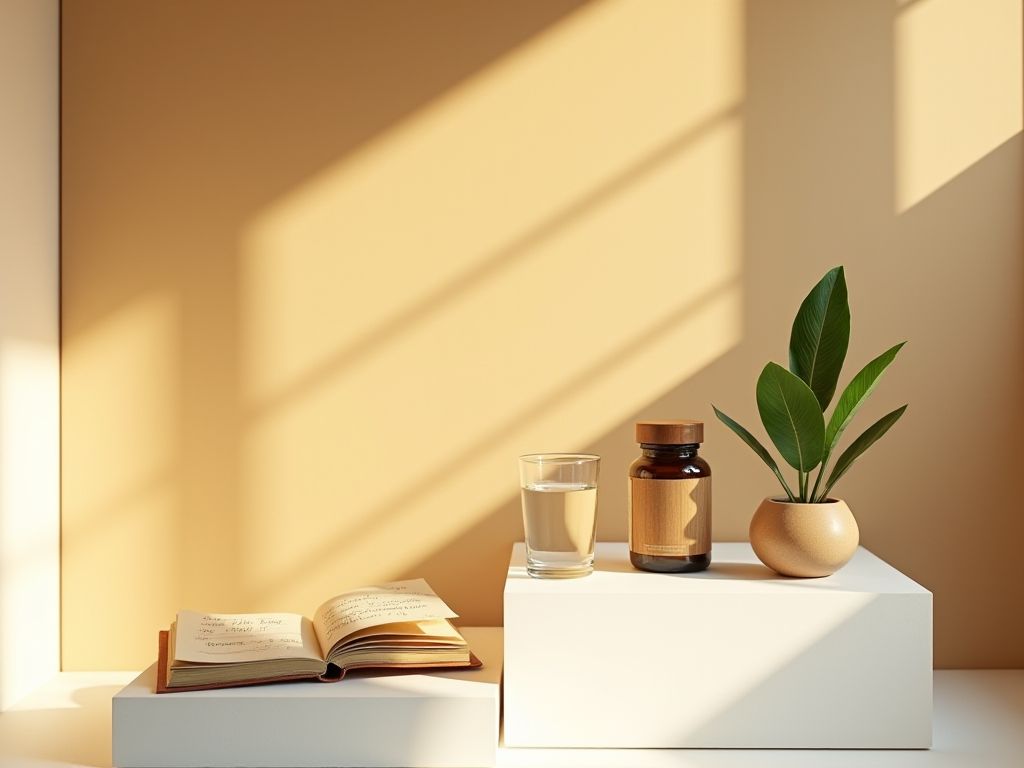 What Happens If Fat Loss Without Scale Changes Most People Miss After 40