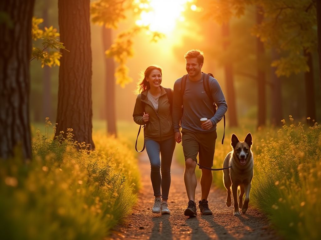 What Happens If Low Energy Workouts That Worsen Over Time