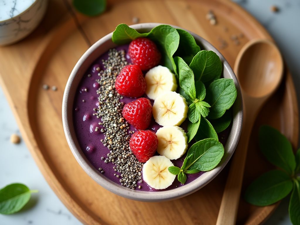 What Happens If Movement Imbalances According to Experts