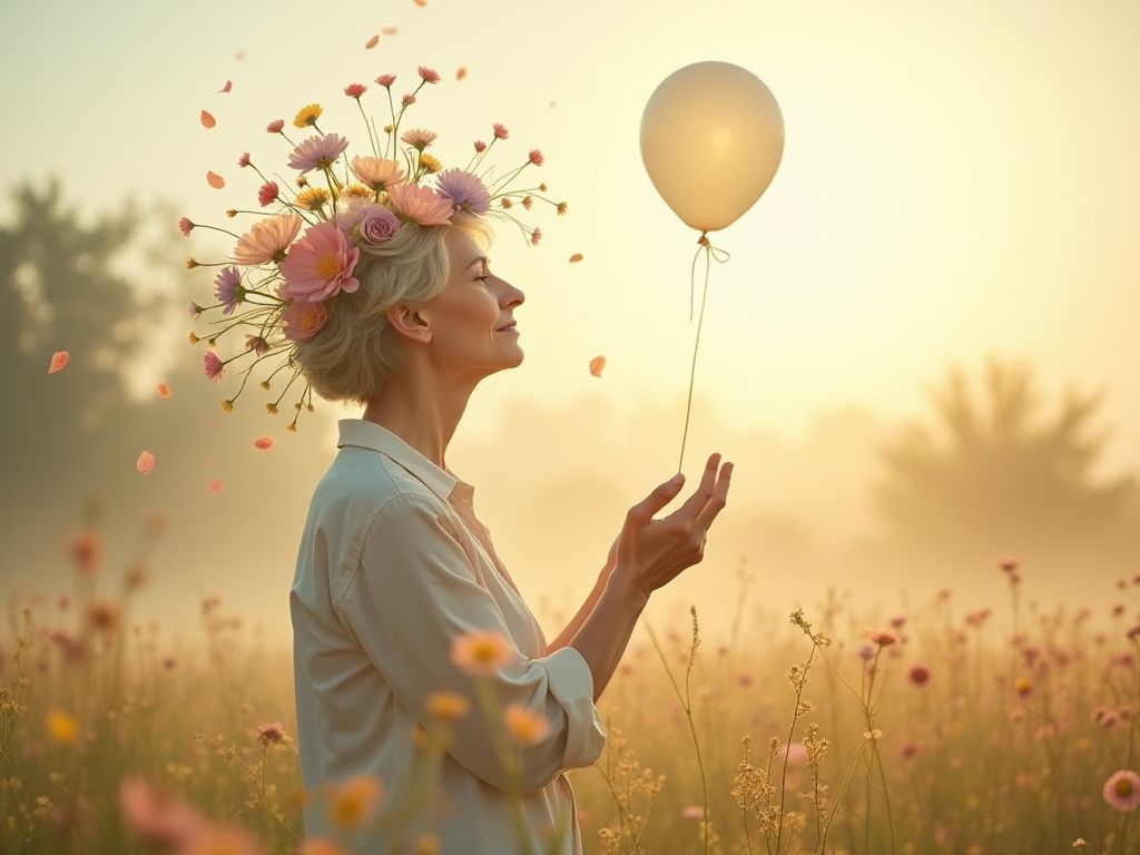 What Happens If Stress-related Weight Gain After 50