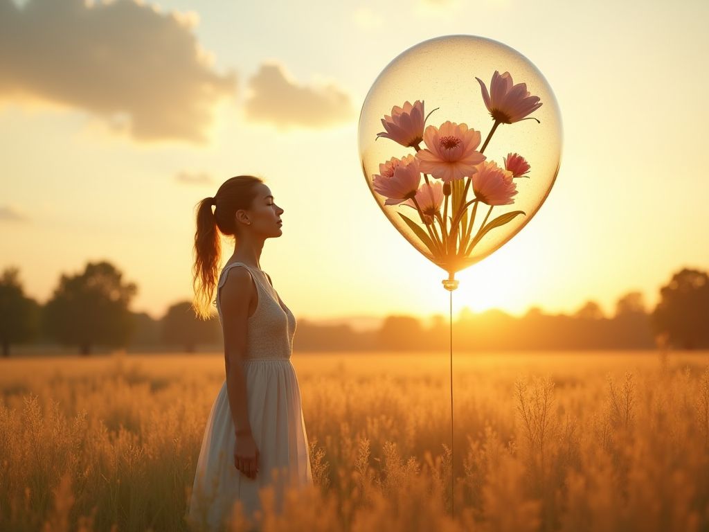 What Happens If Water Retention Vs Fat Gain