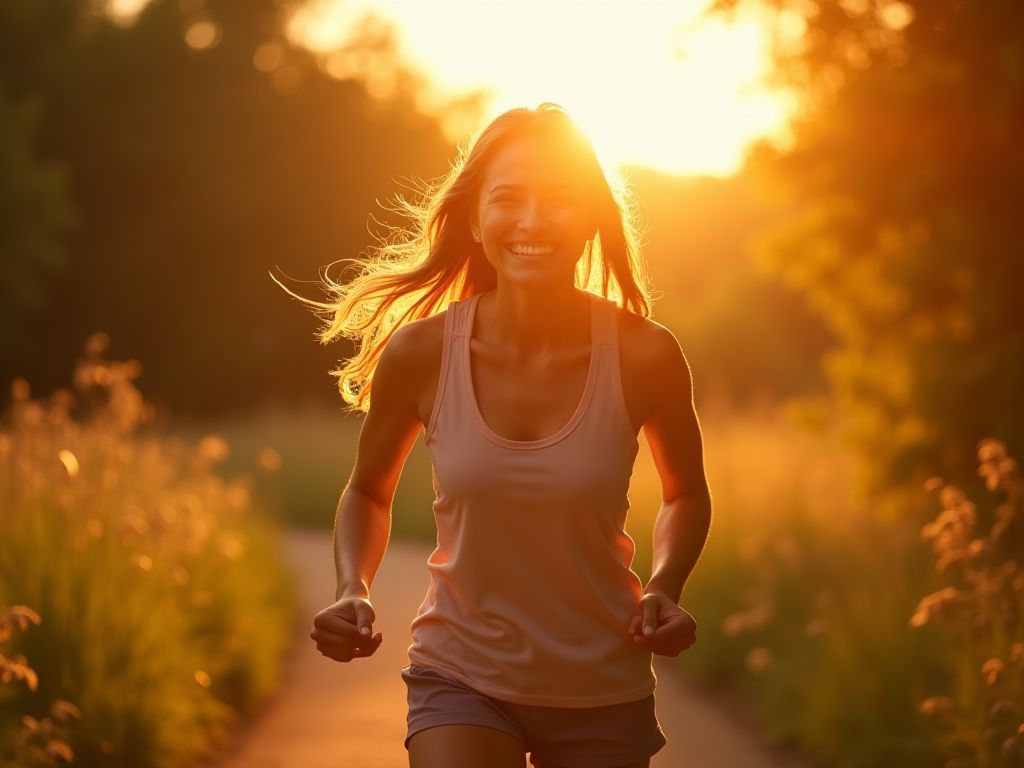 When Cycle Related Fatigue That Appear Gradually