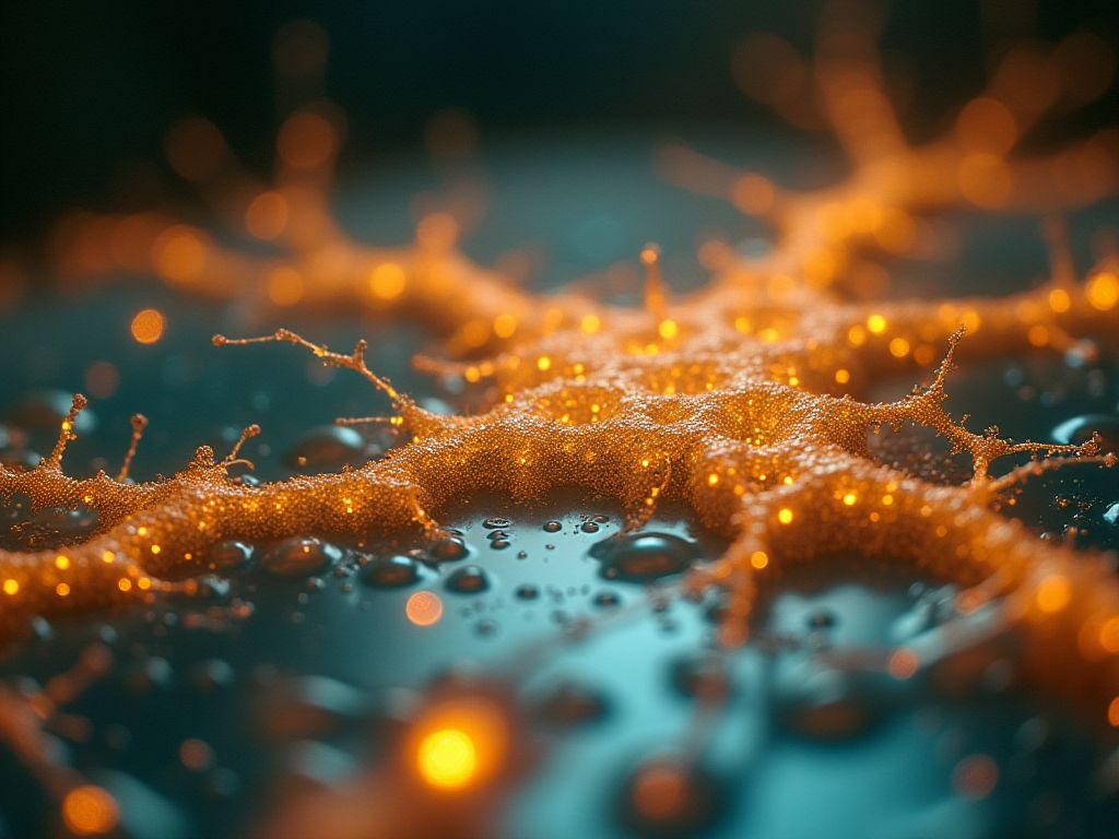 When Dopamine Dysregulation