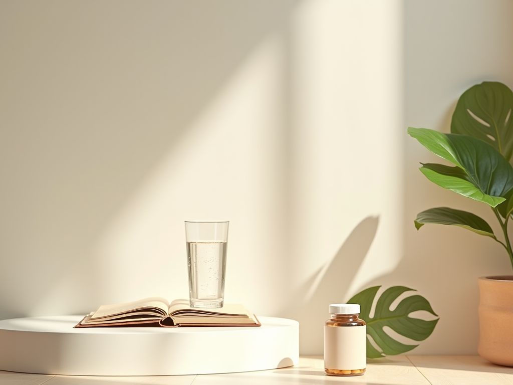 When Immune Overreaction That Worsen over Time