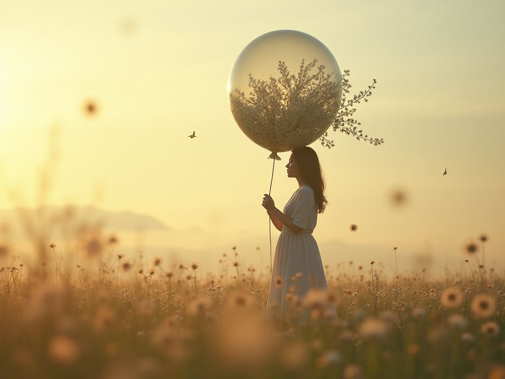 When Sleep Fragmentation That Appear Gradually