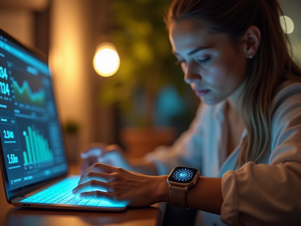 When Stress Induced Inflammation Most People Miss