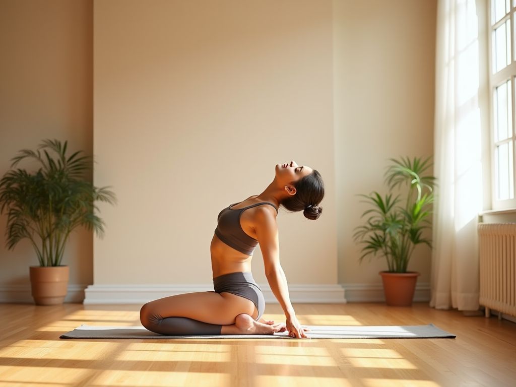 When Synthetic Vs Natural Supplements and How to Fix It