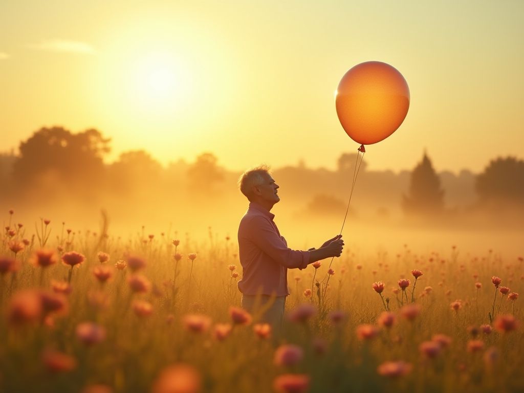 Why Age Related Focus Loss in Active Adults