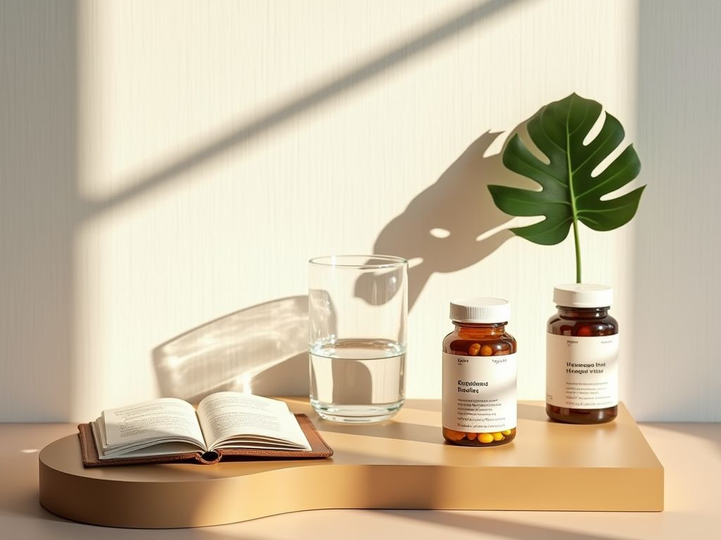 Why Age Related Focus Loss That Appear Gradually