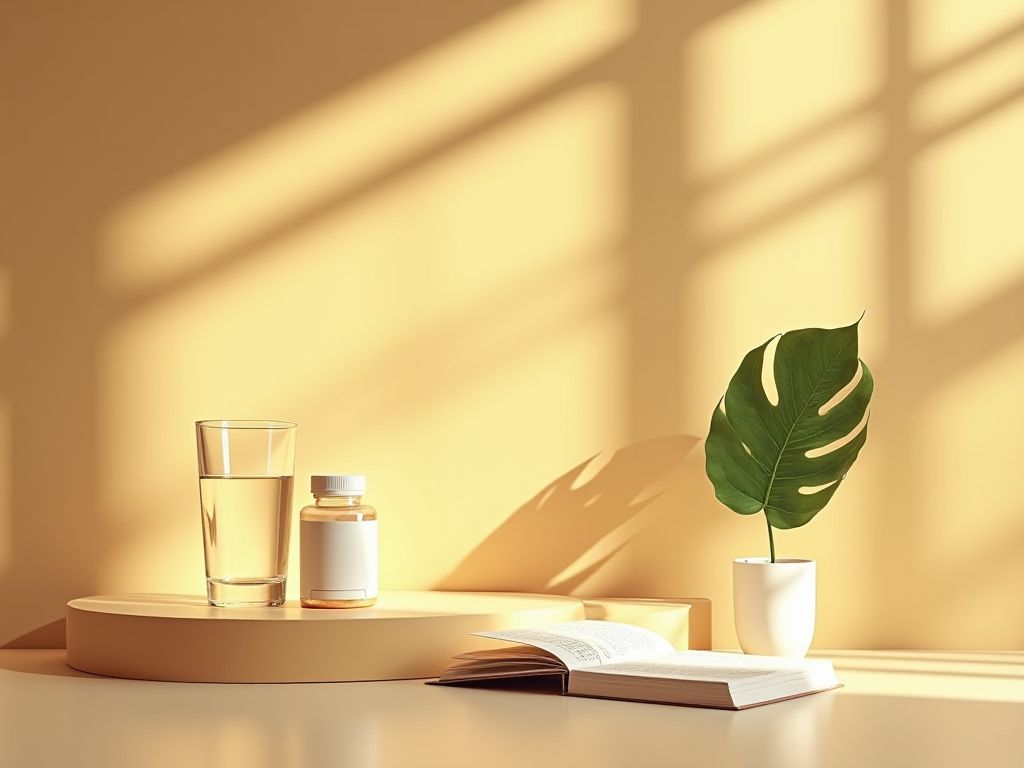 Why Fat Loss Without Scale Changes In High Stress Lifestyles