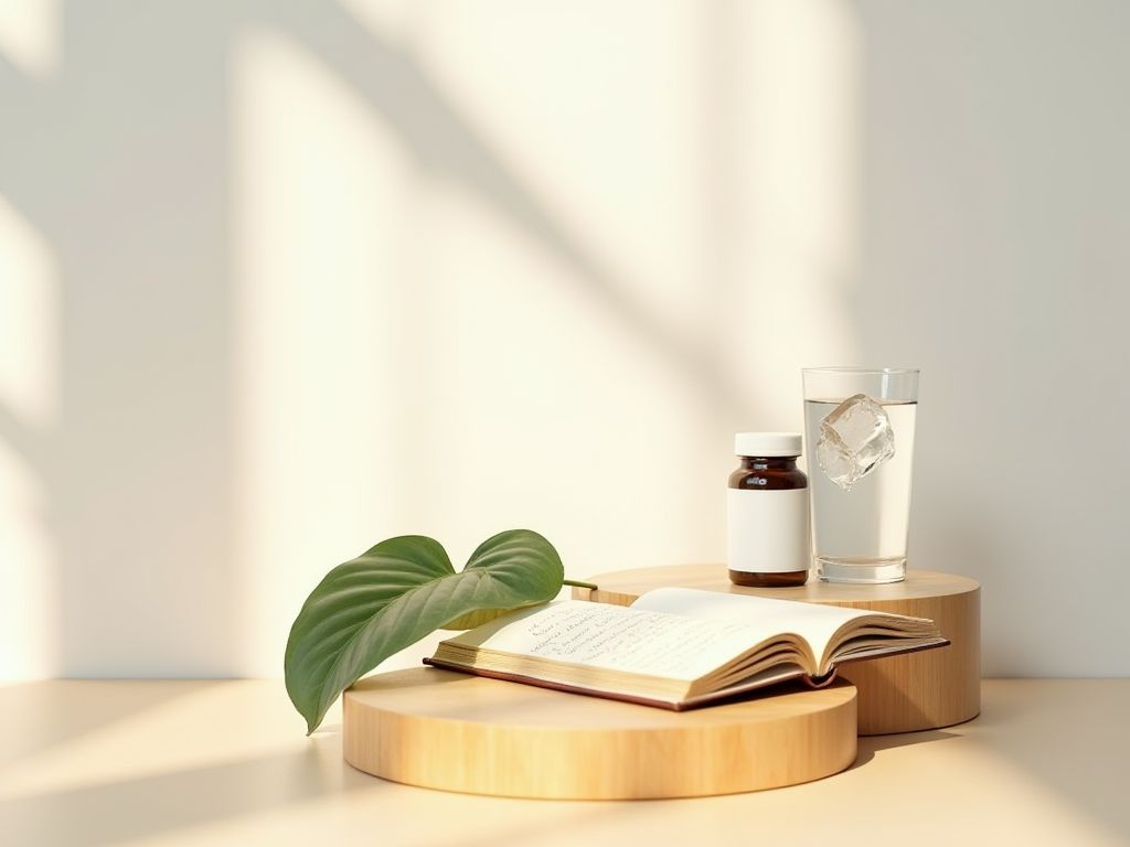 Why Food Timing in Modern Diets