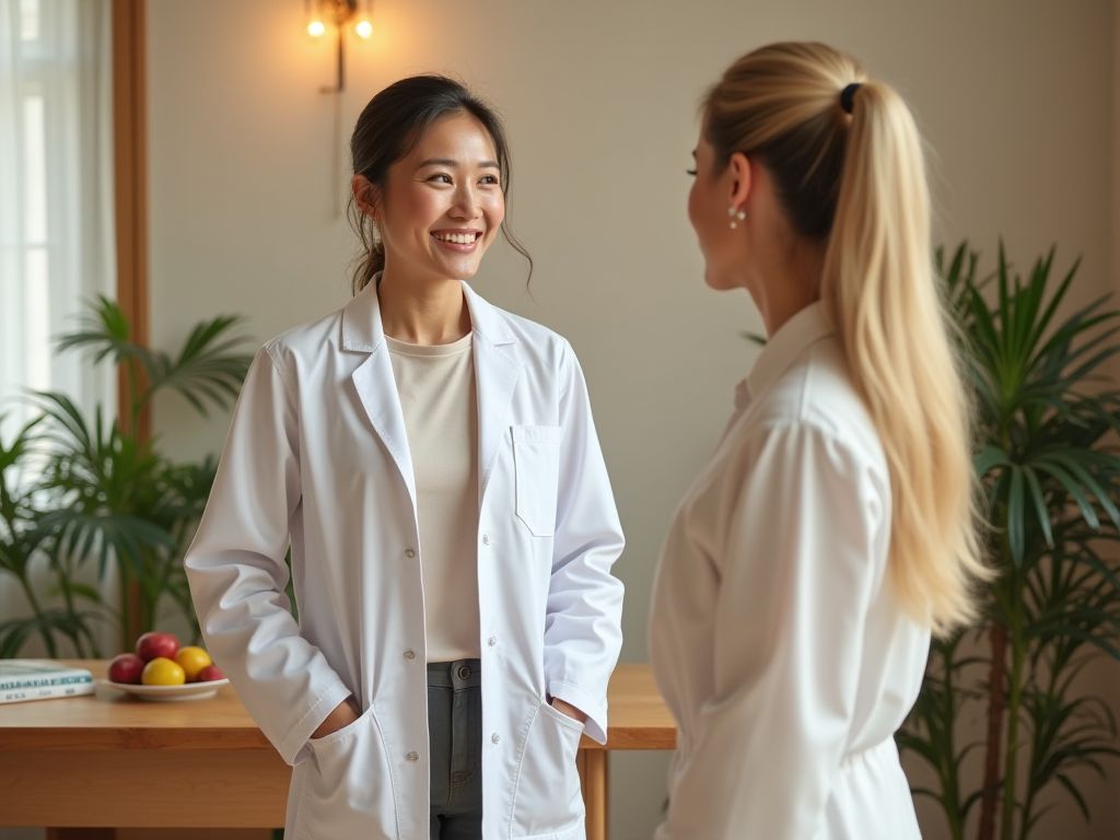 Why Gut Driven Immunity Issues Explained Simply