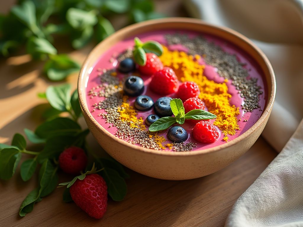 Why Immune Fatigue According to Experts