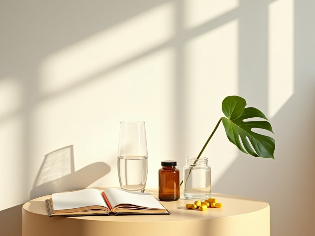 Why Male Metabolic Slowdown After 30