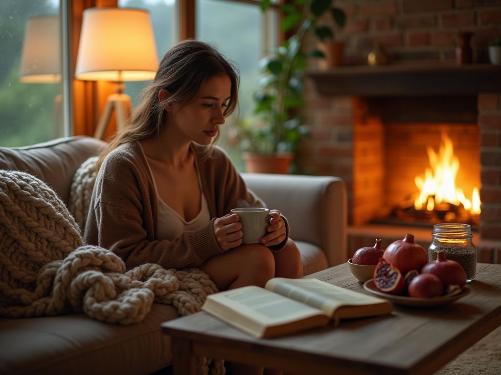 Why Nutrient Deficiencies You Should Not Ignore