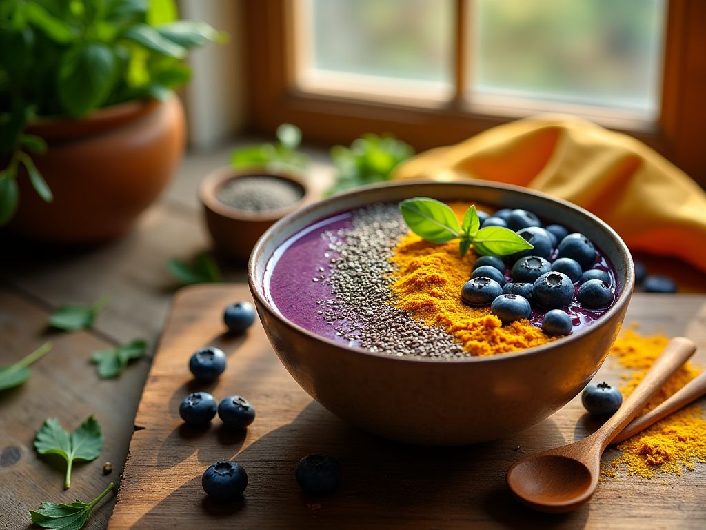 why oxidative stress accumulation most people miss