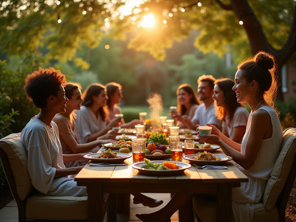 Why Poor Circulation Symptoms According to Experts