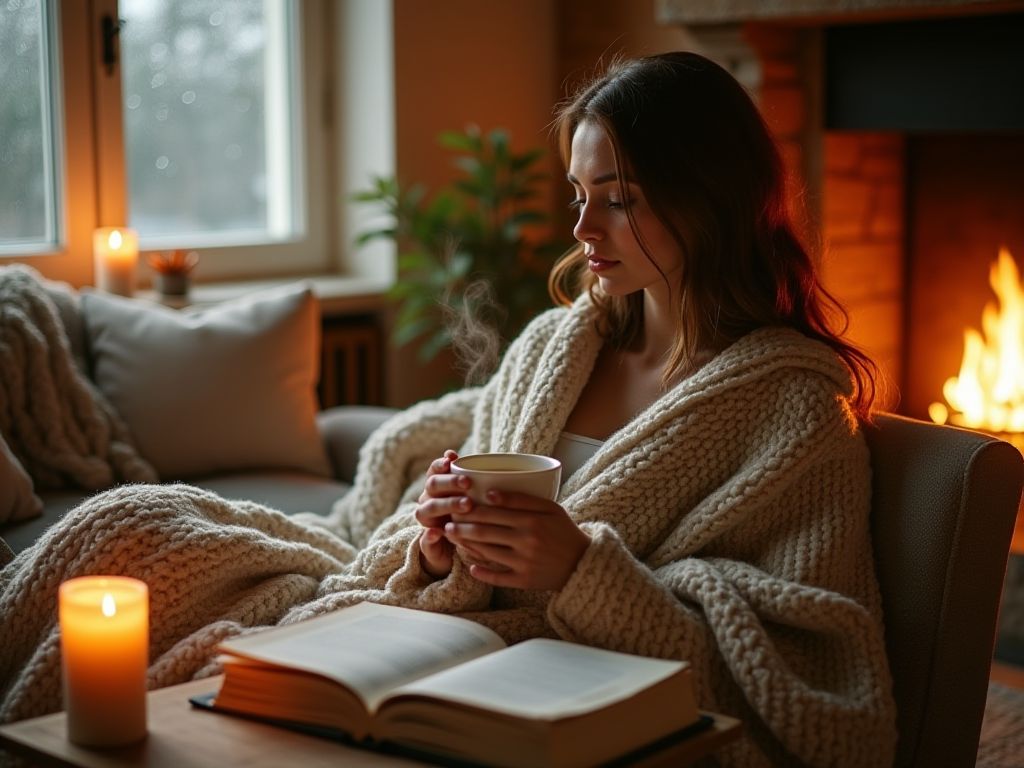 Why Poor Sleep Architecture According to Experts in Modern Diets