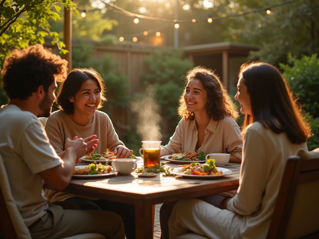 Why Poor Sleep Architecture