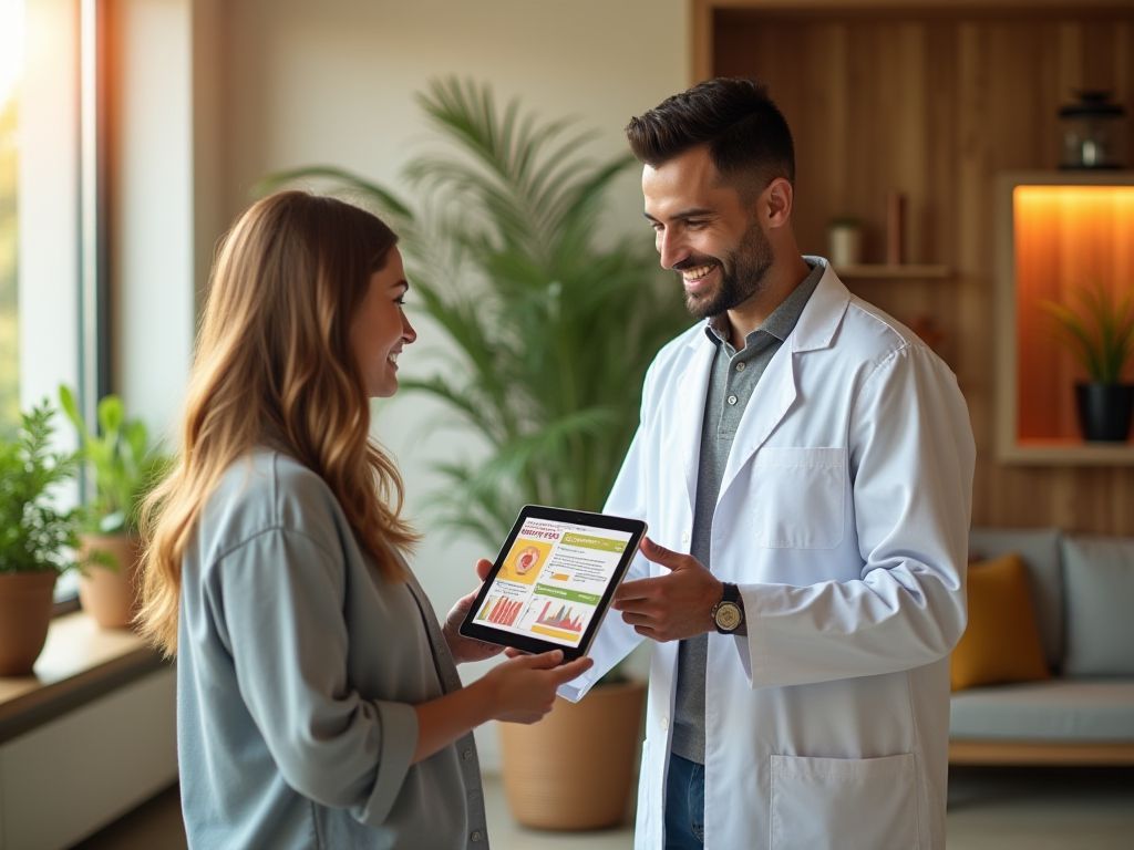 Why Seasonal Allergy Triggers Is Actually the Key to Long-term Survival