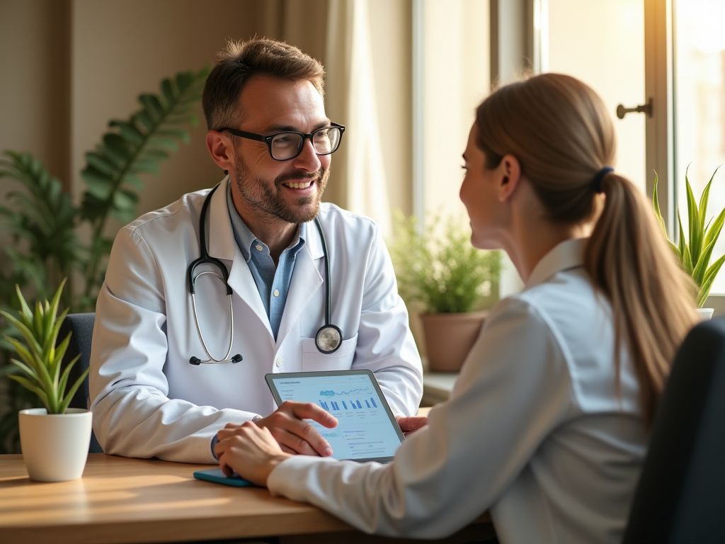 Why Sleep Debt Accumulation