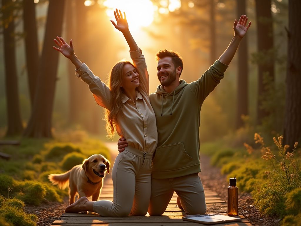 Why Vascular Stiffness Without Obvious Symptoms