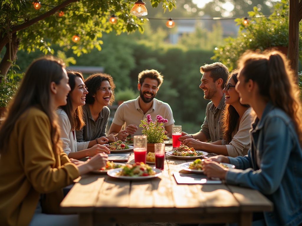 Why Your Brain Loves the Missing Link Between Nitric Oxide Boosters and Your Longevity