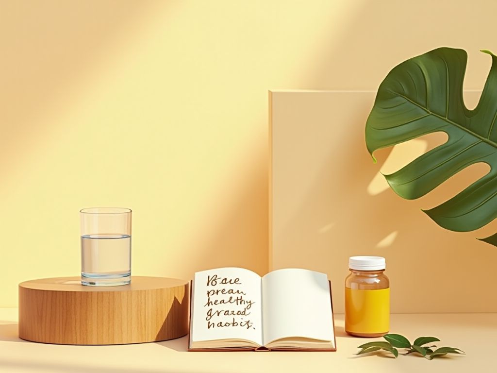 Why Your Brain Loves What Actually Happens Inside Your Cells During Vitamin Overdosing