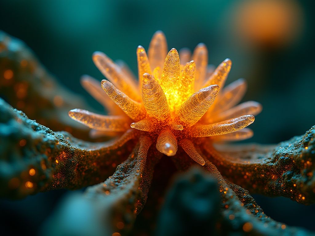 Your Doctor Won't Tell You About the #1 Mistake After 50 Make with Chelated Minerals