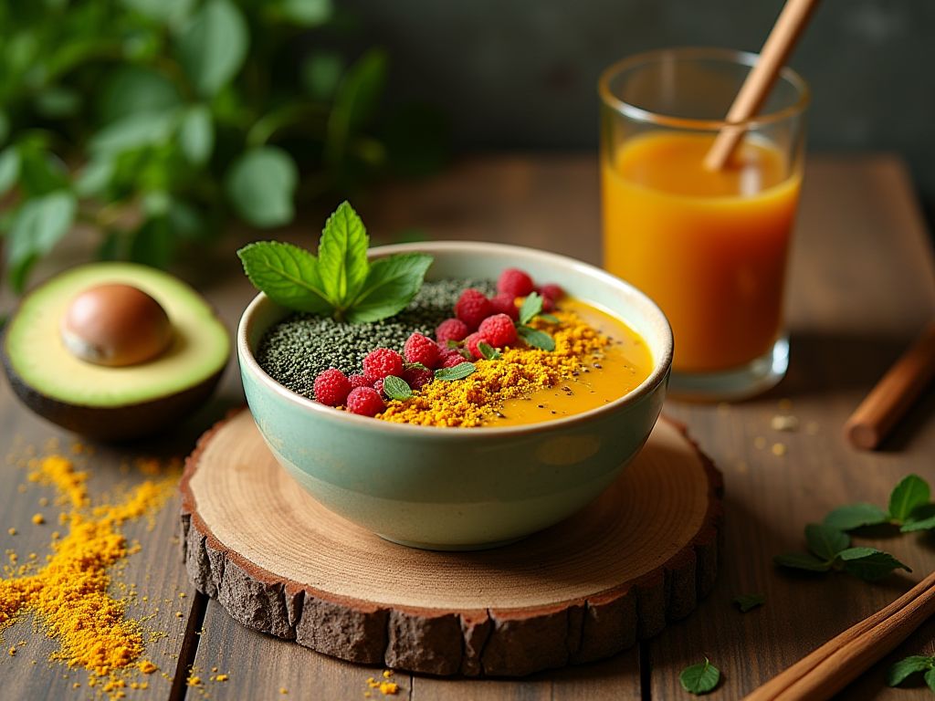 Your Doctor Won't Tell You About the #1 Mistake for Those with Low Energy Make with Immune Suppression Signals