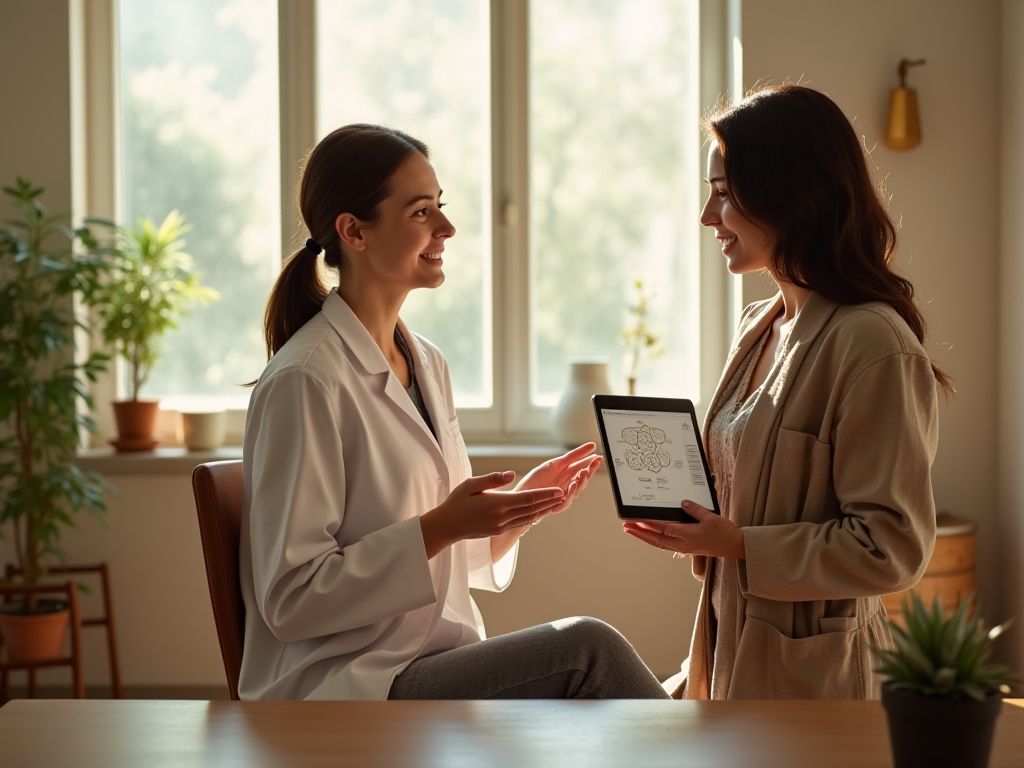 Your Doctor Won't Tell You About the Hidden Truth About Autophagy Activation According to Experts