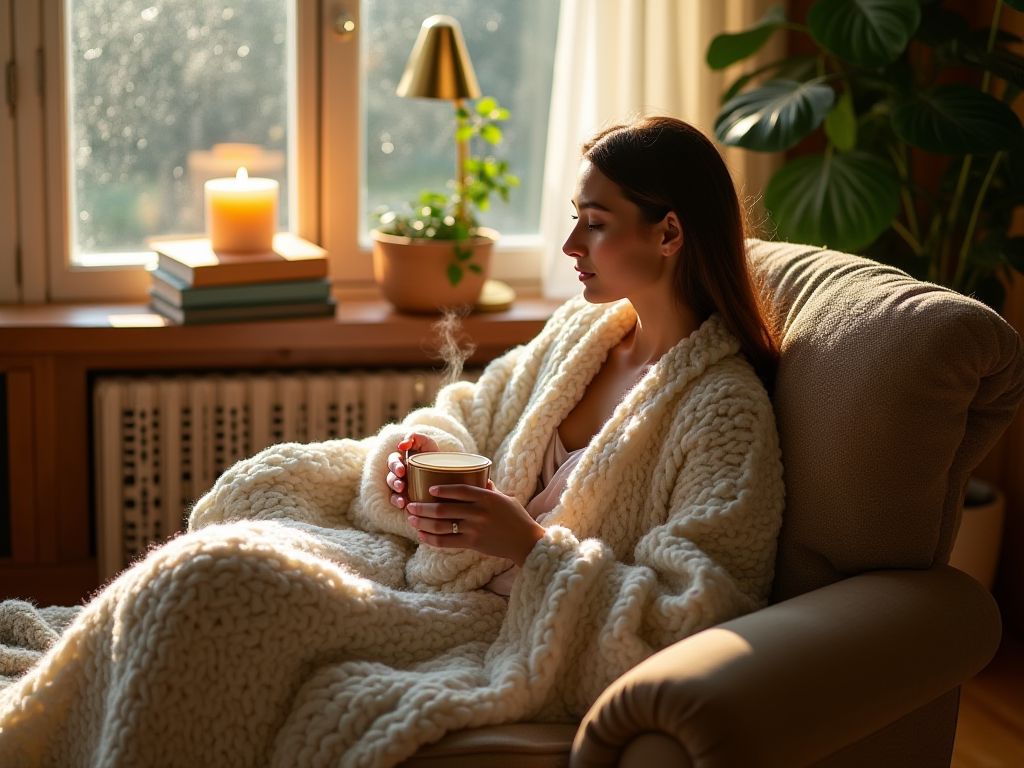 Your Doctor Won't Tell You About the Hidden Truth About Emotional Exhaustion Hidden in Plain Sight