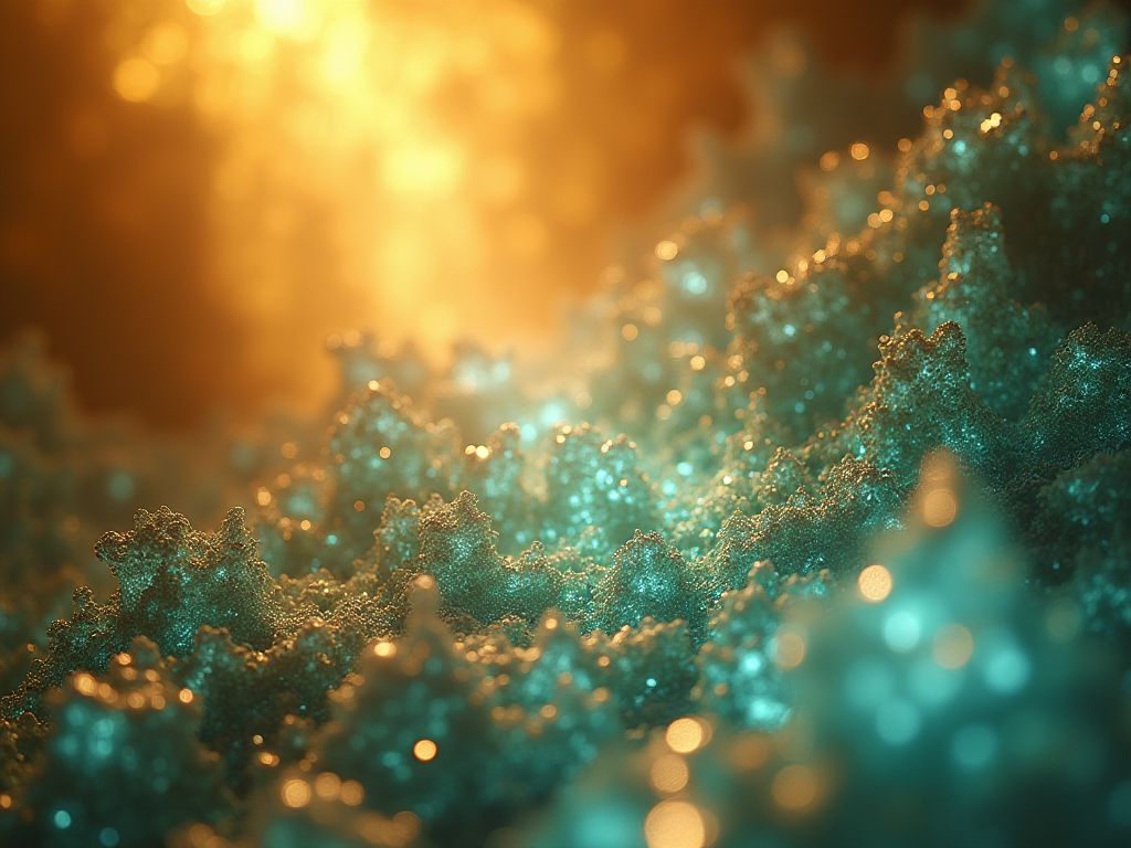 Your Doctor Won't Tell You About the Hidden Truth About Fat Loss Without Scale Changes That Your Doctor Might Miss