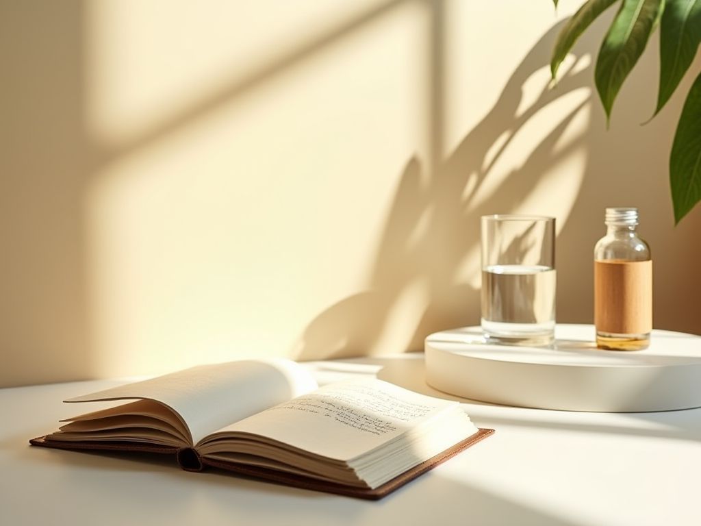 Your Doctor Won't Tell You About the Missing Link Between Endothelial Dysfunction and Your Immune System