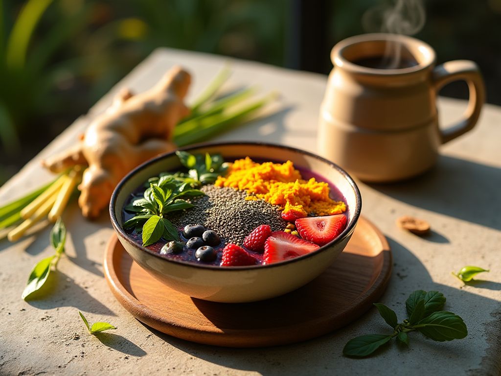 Your Doctor Won't Tell You About Why Biological Vs Chronological Age Is Actually the Key to Long-term Survival