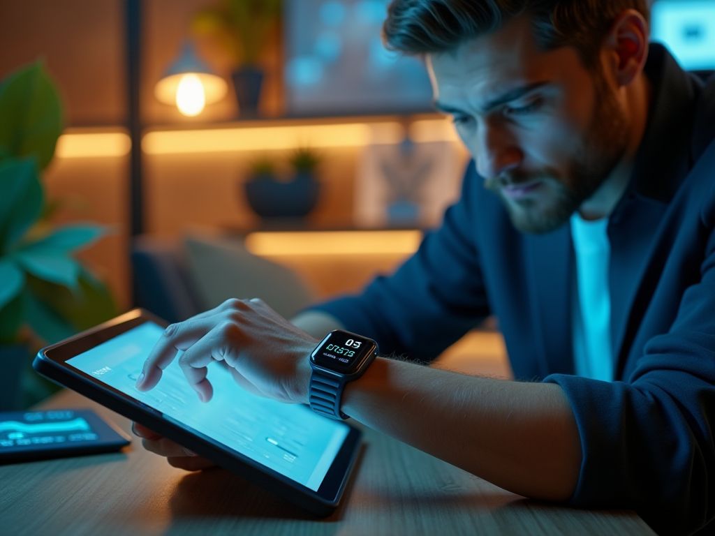 Beyond The Basics: Can You Reverse Food Timing Affects Your Dna