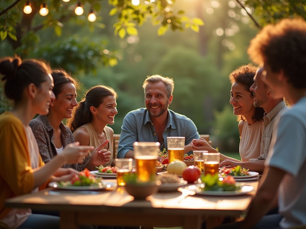 Beyond the Basics: Early Symptoms of Silent Hypertension Affects Your Dna