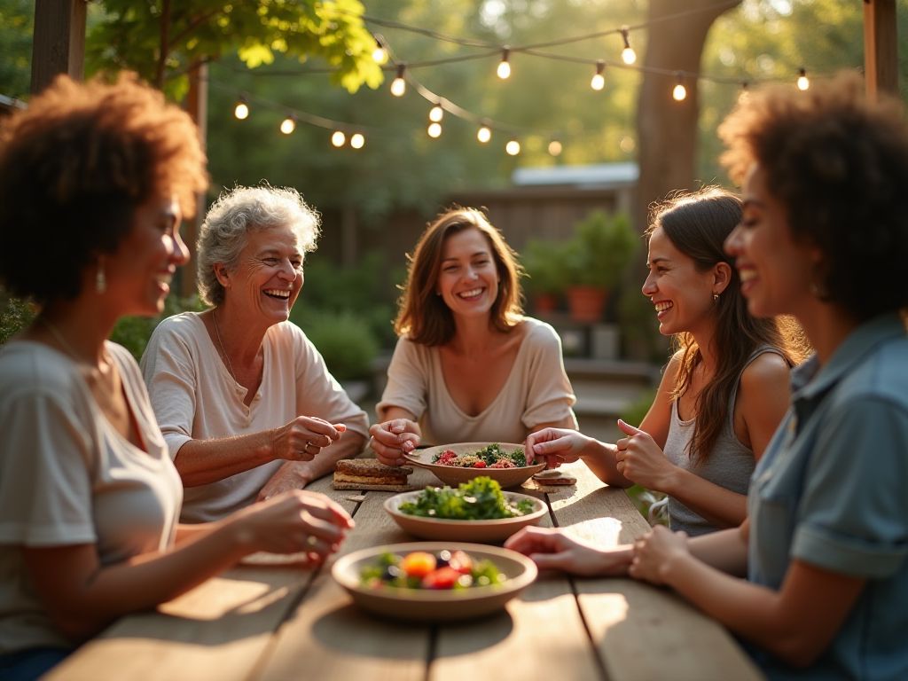 Beyond the Basics: Hidden Reasons for Nutrient Interactions Affects Your Dna