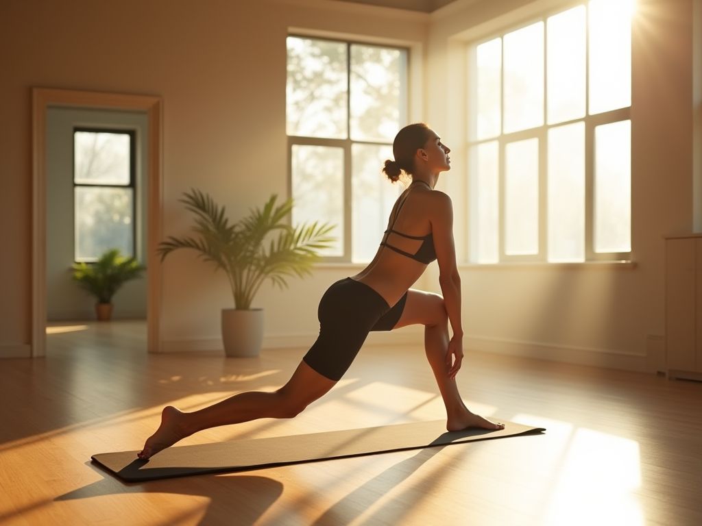 Beyond The Basics: The #1 Mistake For Remote Workers Make With Neuromuscular Efficiency