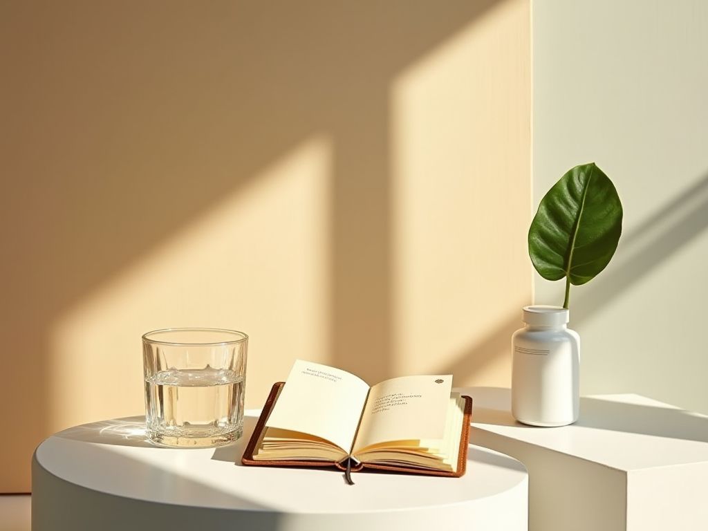 Beyond the Basics: the Hidden Truth About Sirtuin Activation Why Standard Tests Fail