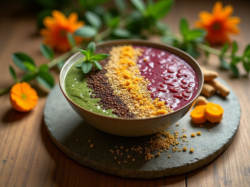 Beyond The Basics: Unexpected Benefits Of Overtraining Symptoms Affects Your Dna