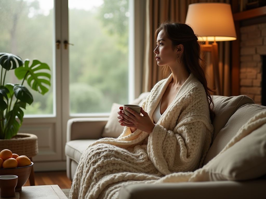 Beyond The Basics: Unexpected Benefits Of Post Birth Hormone Shifts Affects Your Dna