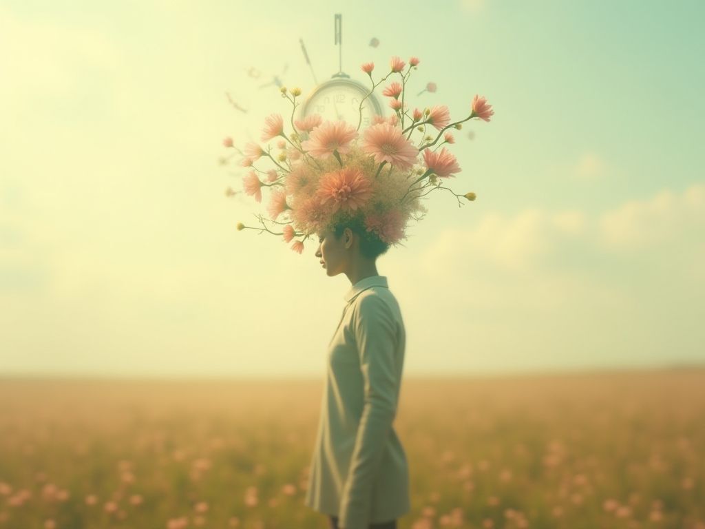 Beyond the Basics: Warning Signs of Circadian Rhythm Disruption That Most People Miss